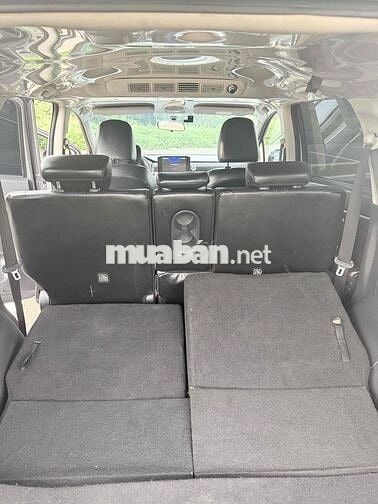 Mitsubishi Xpander 2022 AT Premium - 63000 km