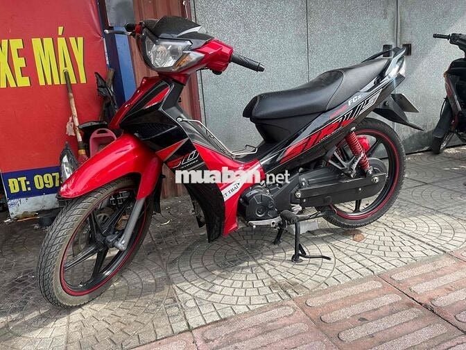 ớt bản đời cao chất đẹp
