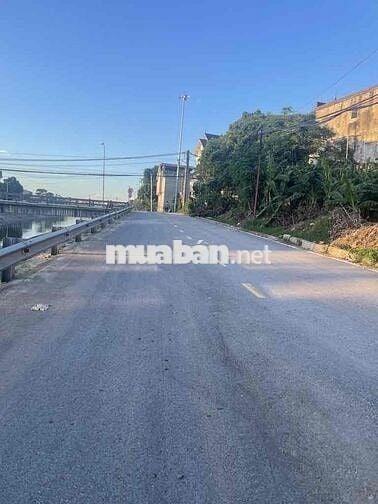 THÀNH PHỐ VEN SÔNG VIEW TRIỆU ĐÔ-MẶT TIỀN RỘNG KINH DOANH ĐA DẠNG