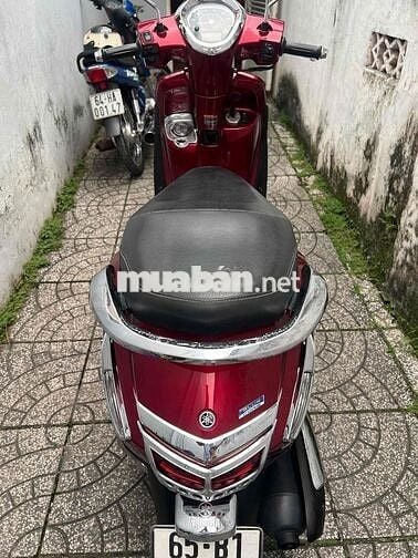 Grande bs65 còn cực mới