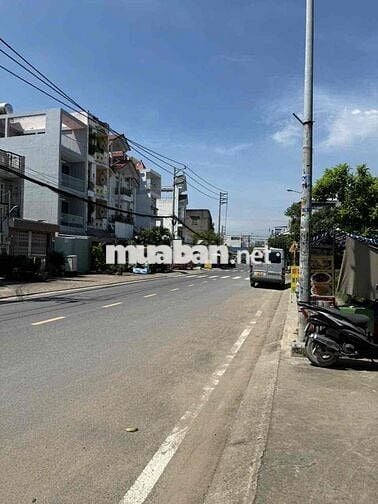 ♻️nhà thuê 💰16tr chủ hạ giá sâu cho thuê lẹ  ✅4x22 ❤️❤️❤️nhà thuê MTKD