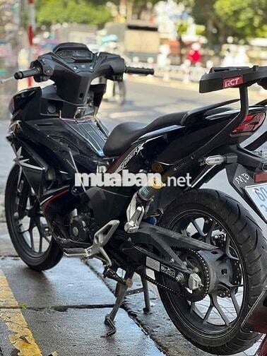 Bán em winner V3 2023 kiểng đẹp zin chất