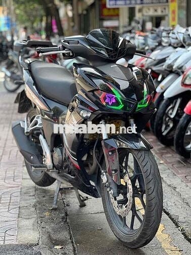 Bán em winner V3 2023 kiểng đẹp zin chất