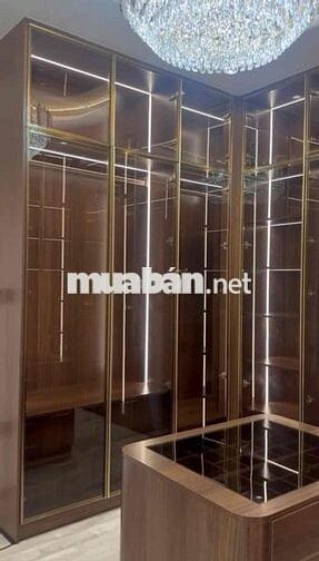 MÌNH CÓ NHÀ NGUYÊN CĂN MỚI ĐẸP FULL NT, XE HƠI VÔ ĐƯỢC, BÌNH THẠNH P13