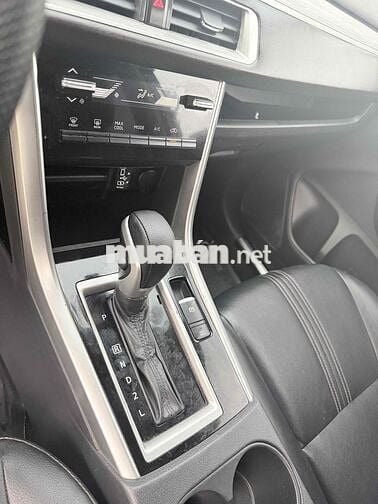 Mitsubishi Xpander 2022 AT Premium - 63000 km