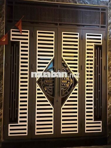 LÔ GÓC Bùi Xương Trạch , 37m2 mặt tiền 3m ,9tỷ