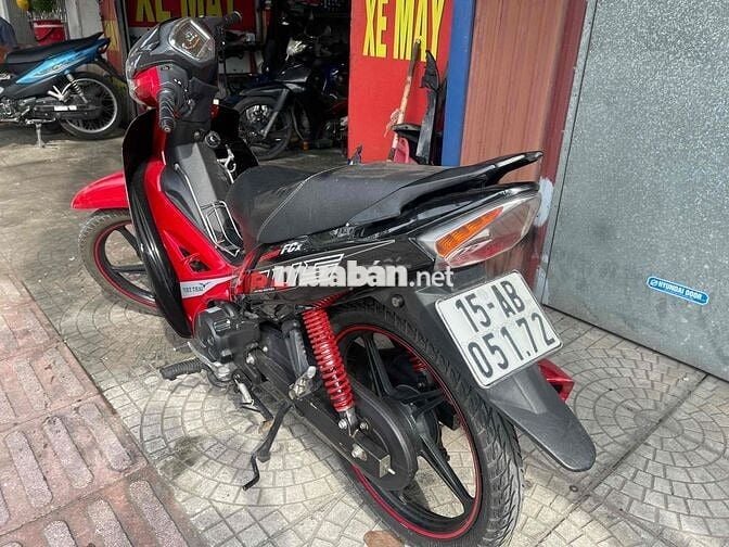 ớt bản đời cao chất đẹp