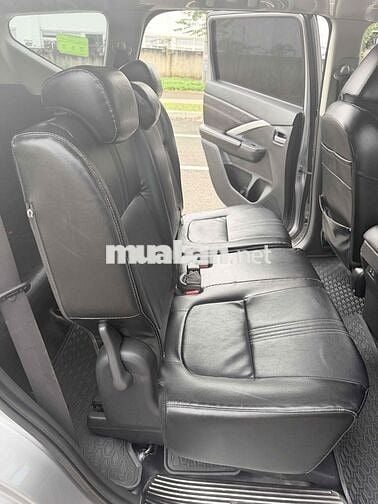 Mitsubishi Xpander 2022 AT Premium - 63000 km