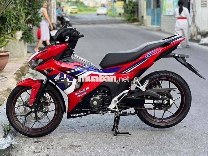 Cần Bán em winner v3 dk 2022 siêu đẹp keng 9 chủ
