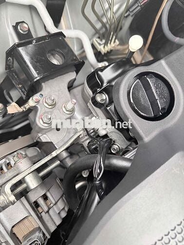 Mitsubishi Xpander 2022 AT Premium - 63000 km