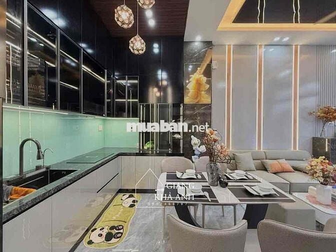 💖 Siêu Phẩm Luxury Kiệt Bàu Hạt 1