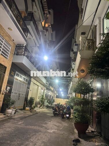 🔥🔥🔥 BÁN CẶP ĐẤT HẺM 480 MÃ LÒ, 4 X 12.5M