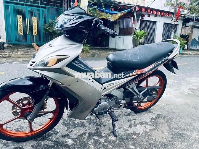 cần bán