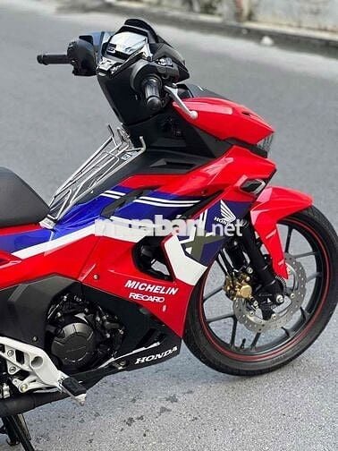 Cần Bán em winner v3 dk 2022 siêu đẹp keng 9 chủ