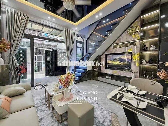 💖 Siêu Phẩm Luxury Kiệt Bàu Hạt 1