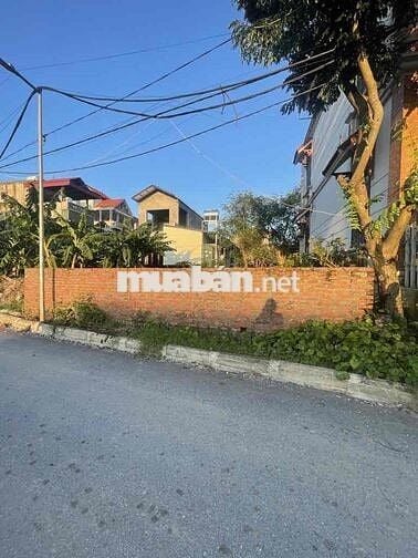 THÀNH PHỐ VEN SÔNG VIEW TRIỆU ĐÔ-MẶT TIỀN RỘNG KINH DOANH ĐA DẠNG