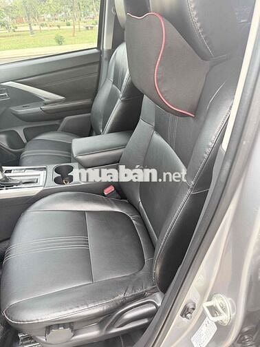 Mitsubishi Xpander 2022 AT Premium - 63000 km