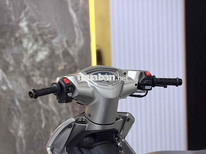 Exciter 2008 Trả Trước 30Tr Góp Bao Nợ Xấu