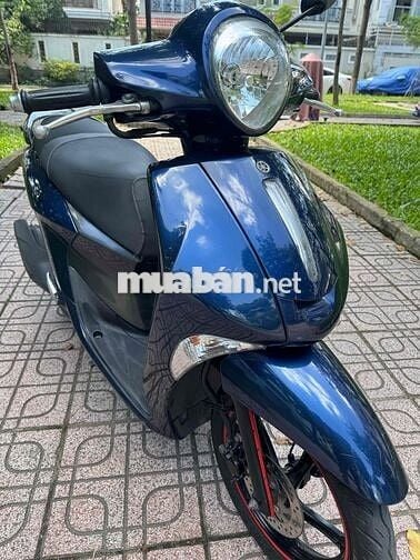 Yamaha Janus 2018 Khoá Smarkey Zin Đẹp