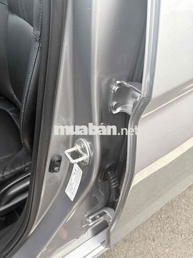 Mitsubishi Xpander 2022 AT Premium - 63000 km