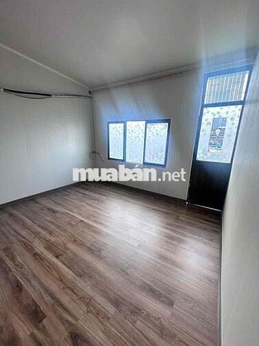 Tt Công ty len Vạn Phúc ,tầm tiền hiếm chỉ 2,78 tỷ có 60m 2 ngủ Tt Công ty len Vạn Phúc ,tầm tiền hiếm chỉ 2,78 tỷ có 60m 2 ngủ