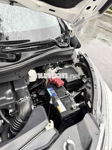 Mitsubishi Xpander 2019 1.5 AT - 83000 km