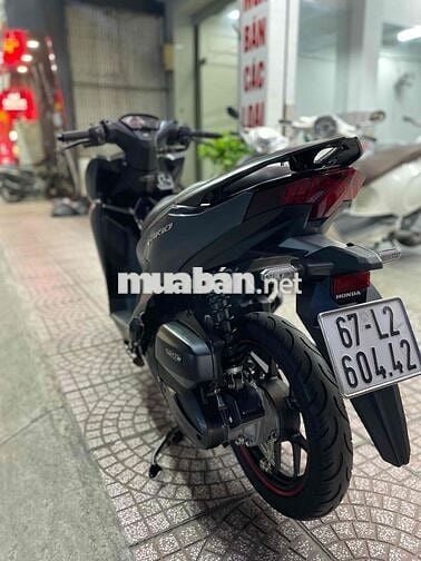 vario   chính chủ sang tên ok