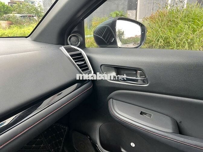 Honda City 2023 RS - 31000 km quá xá mới