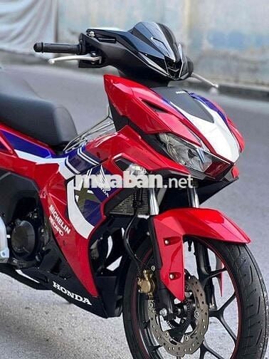 Cần Bán em winner v3 dk 2022 siêu đẹp keng 9 chủ