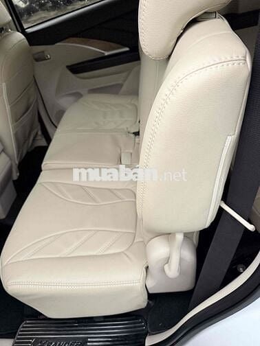 Mitsubishi Xpander 2019 1.5 AT - 83000 km