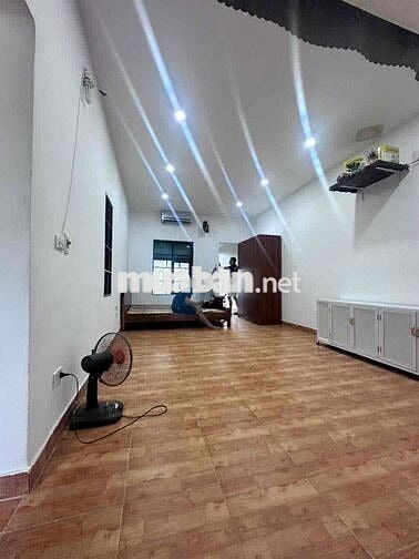 Tt Công ty len Vạn Phúc ,tầm tiền hiếm chỉ 2,78 tỷ có 60m 2 ngủ