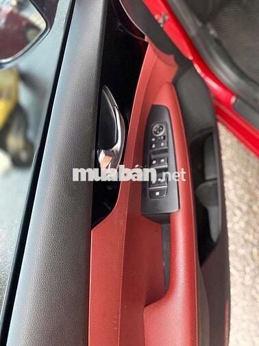 Connect Auto bán Kia Cerato 2.0 AT Premium 2020
