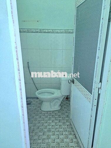 8 triệu💥Nhà thuê Gò Vấp 3PN 3WC💥gần Quang Trung - Đường số 18 P8