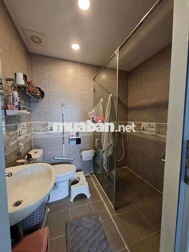 VỊ TRỊ TỌA LẠC QUẬN HAI BÀ TRƯNG DT 97,3M