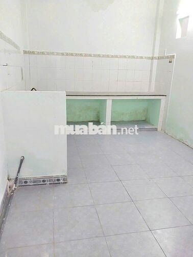 8 triệu💥Nhà thuê Gò Vấp 3PN 3WC💥gần Quang Trung - Đường số 18 P8
