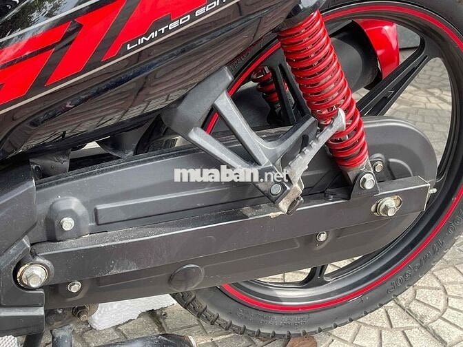 ớt bản đời cao chất đẹp