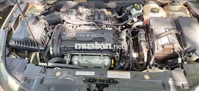 2015 LT 1.6 MT - 75000 km