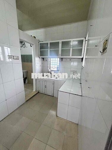 Tt Công ty len Vạn Phúc ,tầm tiền hiếm chỉ 2,78 tỷ có 60m 2 ngủ