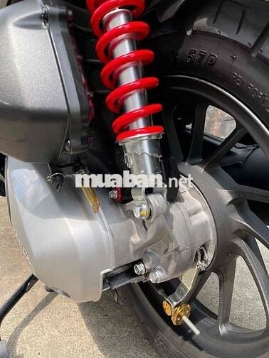 sh mode abs 2022 bs đẹp 666.03