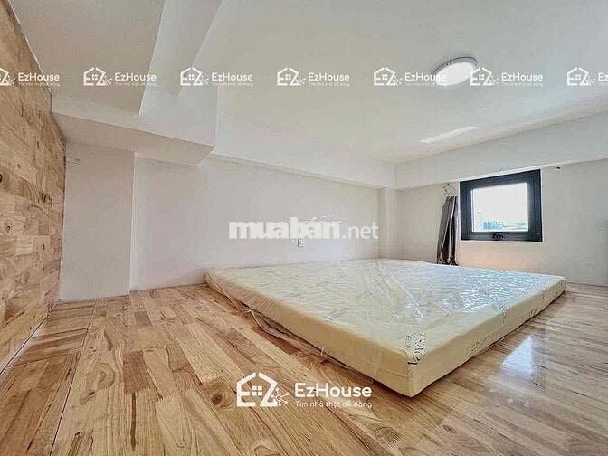 ‼️CĂN DUPLEX XỊN XÒ THANG MÁY - BẢO VỆ NHƯ HÌNH 100% FULL NỘI THẤT‼️