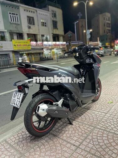 vario   chính chủ sang tên ok