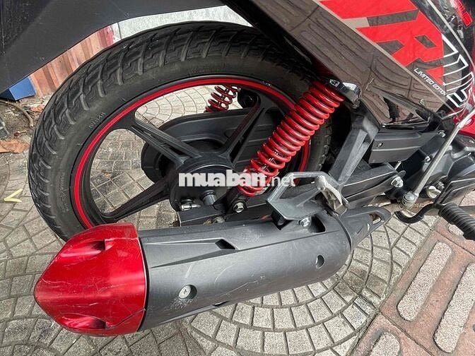 ớt bản đời cao chất đẹp