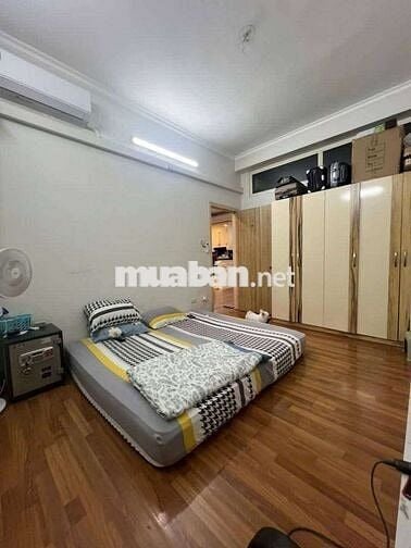 VỊ TRỊ TỌA LẠC QUẬN HAI BÀ TRƯNG DT 97,3M