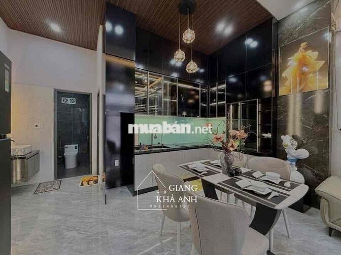 💖 Siêu Phẩm Luxury Kiệt Bàu Hạt 1