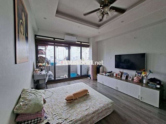 VỊ TRỊ TỌA LẠC QUẬN HAI BÀ TRƯNG DT 97,3M