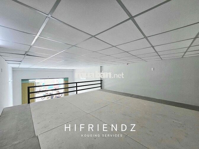 KHO MẶT BẰNG CÓ GÁC 70M2 MỚI 100% PHÙ HỢP KINH DOANH ONLINE Ở ĐẦM SEN