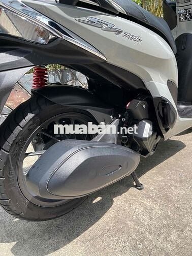 sh mode abs 2022 bs đẹp 666.03