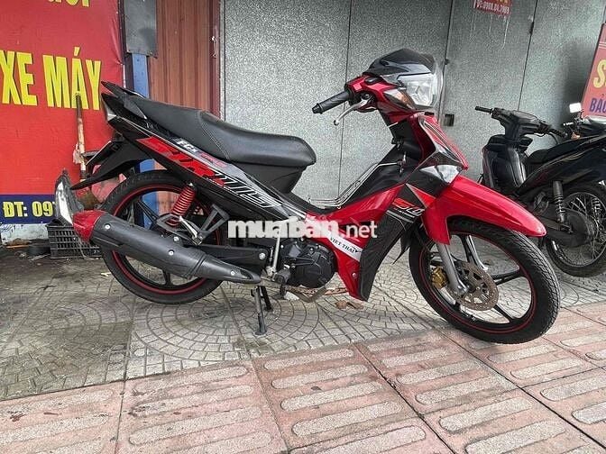 ớt bản đời cao chất đẹp