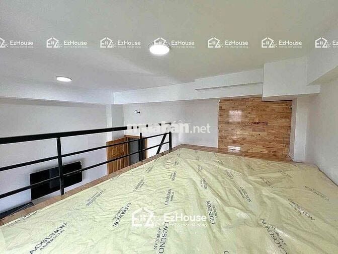 ‼️CĂN DUPLEX XỊN XÒ THANG MÁY - BẢO VỆ NHƯ HÌNH 100% FULL NỘI THẤT‼️