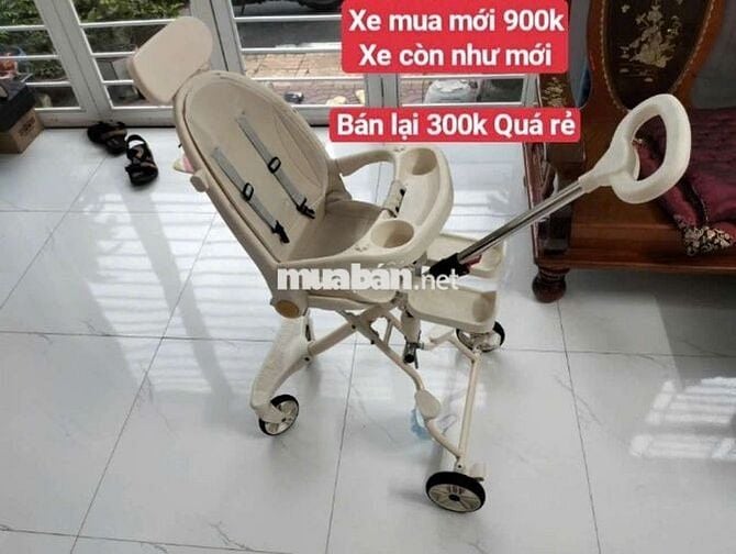 Xe Zin toàn tập. Chính chủ từ xưa đến nay